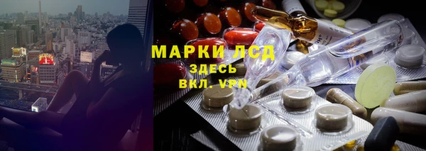 mdpv Заводоуковск