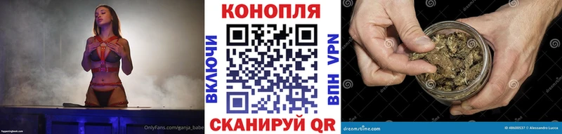 Марихуана семена Купить Тосно